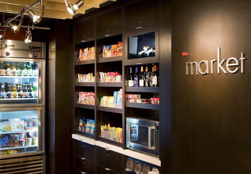 COURTYARD - Camarillo, CA