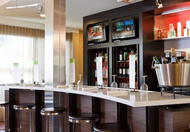 COURTYARD - Camarillo, CA