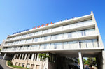 Americana Hotel Crystal City