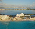 Cancun Caribe Park Royal Grand