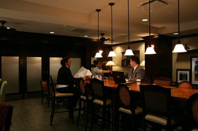 Hampton Inn Rochester-Webster - Webster, NY