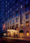 The Ritz-Carlton New York, Central Park