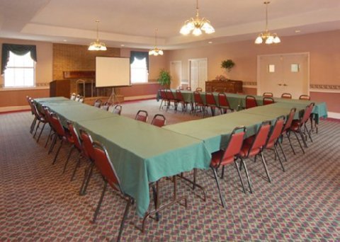 Super 8 Cornelia - Cornelia, GA