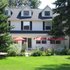 Eagle Harbor Inn