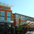 Cambria Suites