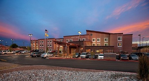 Safelite AutoGlass - Santa Fe - Santa Fe, NM