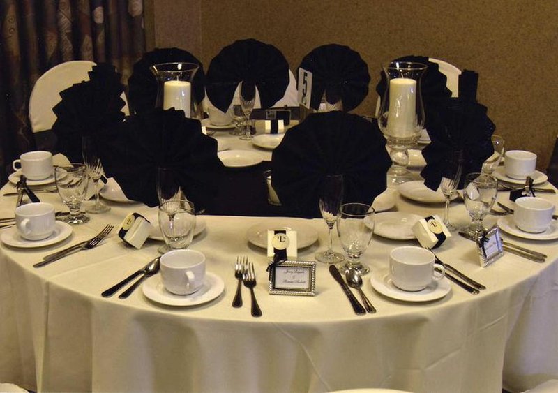 Holiday Inn Select-Diamond Bar - Diamond Bar, CA