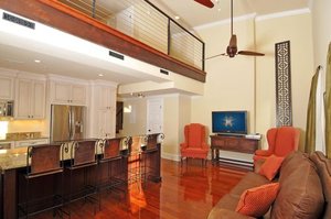 Society House Hotel Charleston