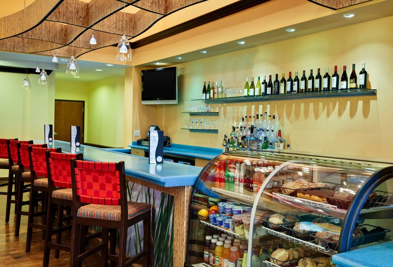 Hotel Indigo CHICAGO-VERNON HILLS - Vernon Hills, IL