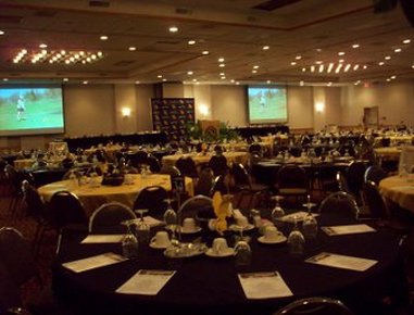 RAMADA - Saint Joseph, MO