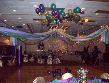 RAMADA - Saint Joseph, MO