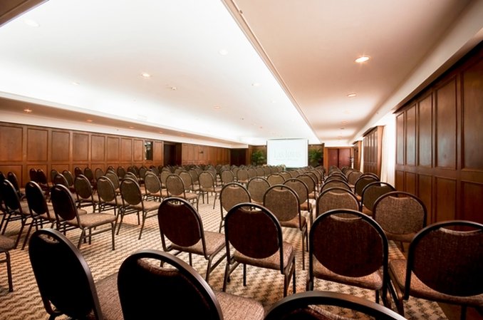 Venue gallery photo