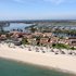 Victoria Hoi An Beach Resort & Spa