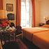 Hotel de la Bourdonnais