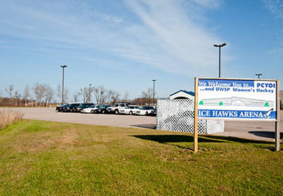 Fairfield Inn & Suites By Marriott Stevens Point - Stevens Point, WI