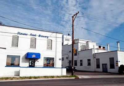 Fairfield Inn & Suites By Marriott Stevens Point - Stevens Point, WI