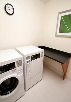 Fairfield Inn & Suites By Marriott Stevens Point - Stevens Point, WI