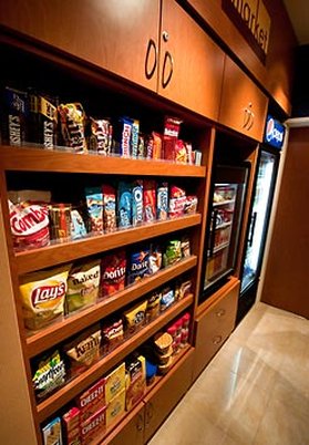 Fairfield Inn & Suites By Marriott Stevens Point - Stevens Point, WI