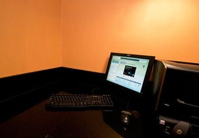 Fairfield Inn & Suites By Marriott Stevens Point - Stevens Point, WI