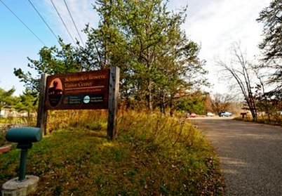 Fairfield Inn & Suites By Marriott Stevens Point - Stevens Point, WI