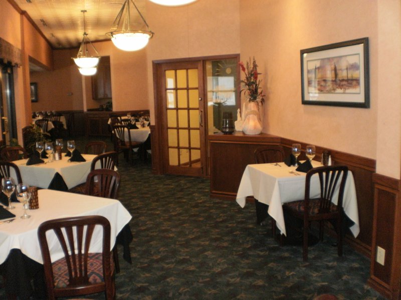 Americas Best Value Inn & Suites-Shakopee-Minneapolis - Shakopee, MN