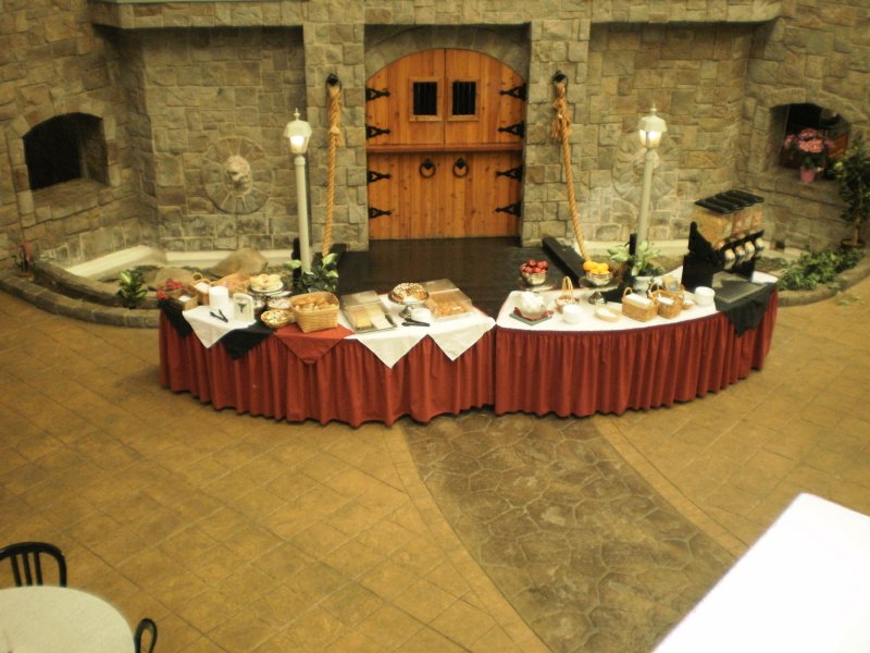 Americas Best Value Inn & Suites-Shakopee-Minneapolis - Shakopee, MN