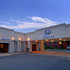 Hilton Grand Rapids Airport