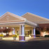 Holiday Inn Express Hotel & Suites