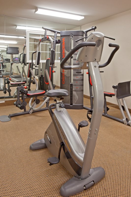 Candlewood Suites-Port Arthur-Nederland - Buna, TX