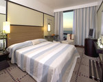 Pestana Casino Park Hotel