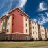 Residence Inn Florence