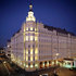 Kempinski Hotel Baltschug Moscow
