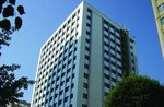 Hotel Dedeman Istanbul