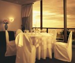 Coast Plaza Hotel & Suites, Vancouver