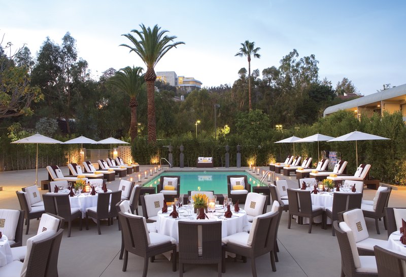 Chimney Sweep Los Angeles - Los Angeles, CA