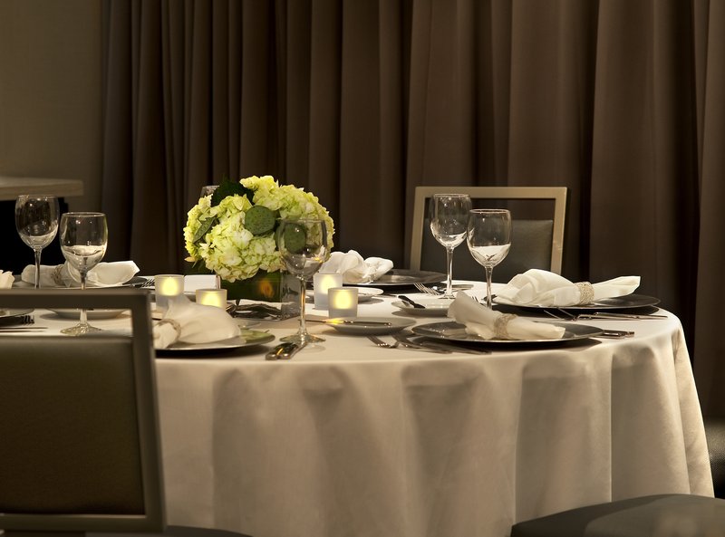 The Lumen - Dallas, TX