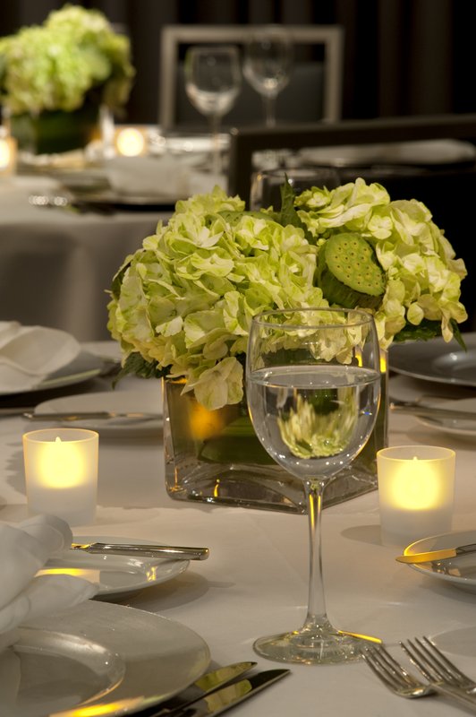 The Lumen - Dallas, TX