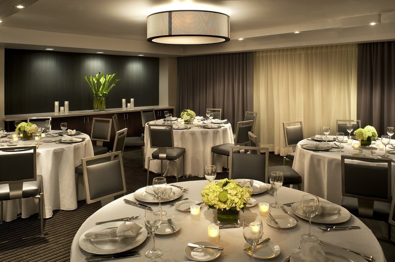 The Lumen - Dallas, TX