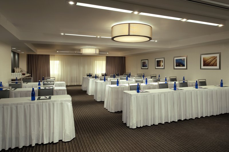 The Lumen - Dallas, TX