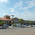 Americas Best Value Inn