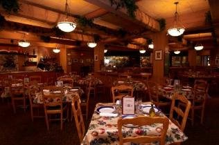 Hotel Mead & Conference Ctr - Wisconsin Rapids, WI