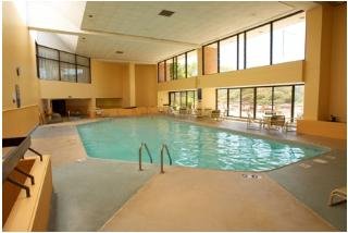 Hotel Mead & Conference Ctr - Wisconsin Rapids, WI