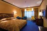 Hotel Lisboa