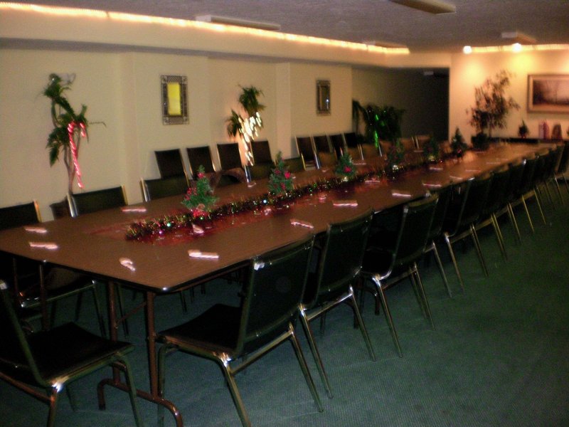 Golden Manor Motel - Muldraugh, KY