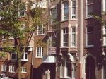 Sander Hotel