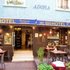 Adora Hotel