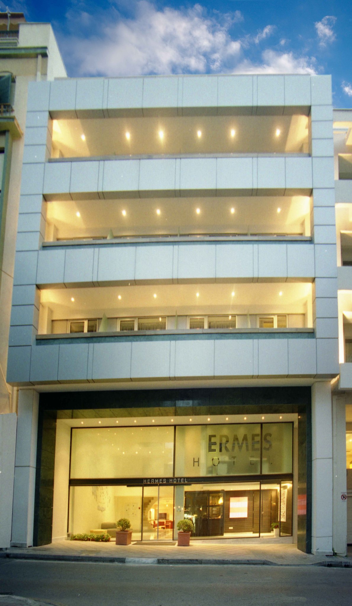 Venue cover photo