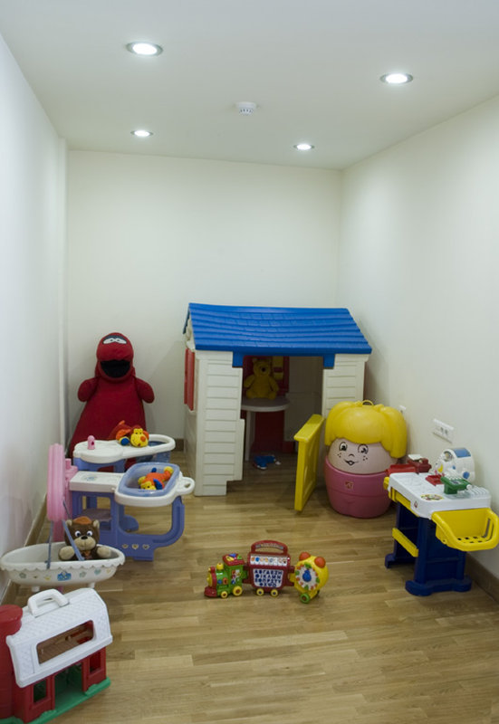 Venue gallery photo