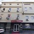 Zingaro Hotel