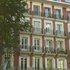 Hostel Residence Don Diego